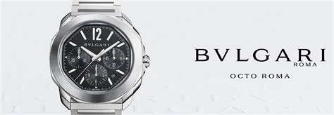 bvlgari watch repair nyc